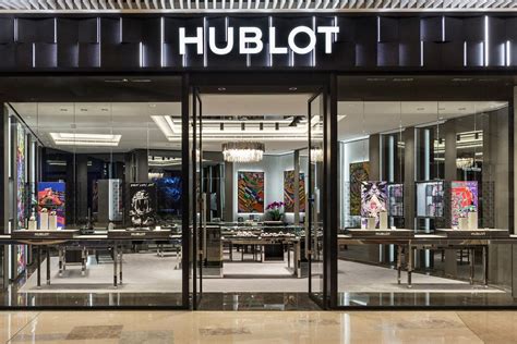 ropa hublot|where to buy hublot.